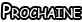 Next Tab